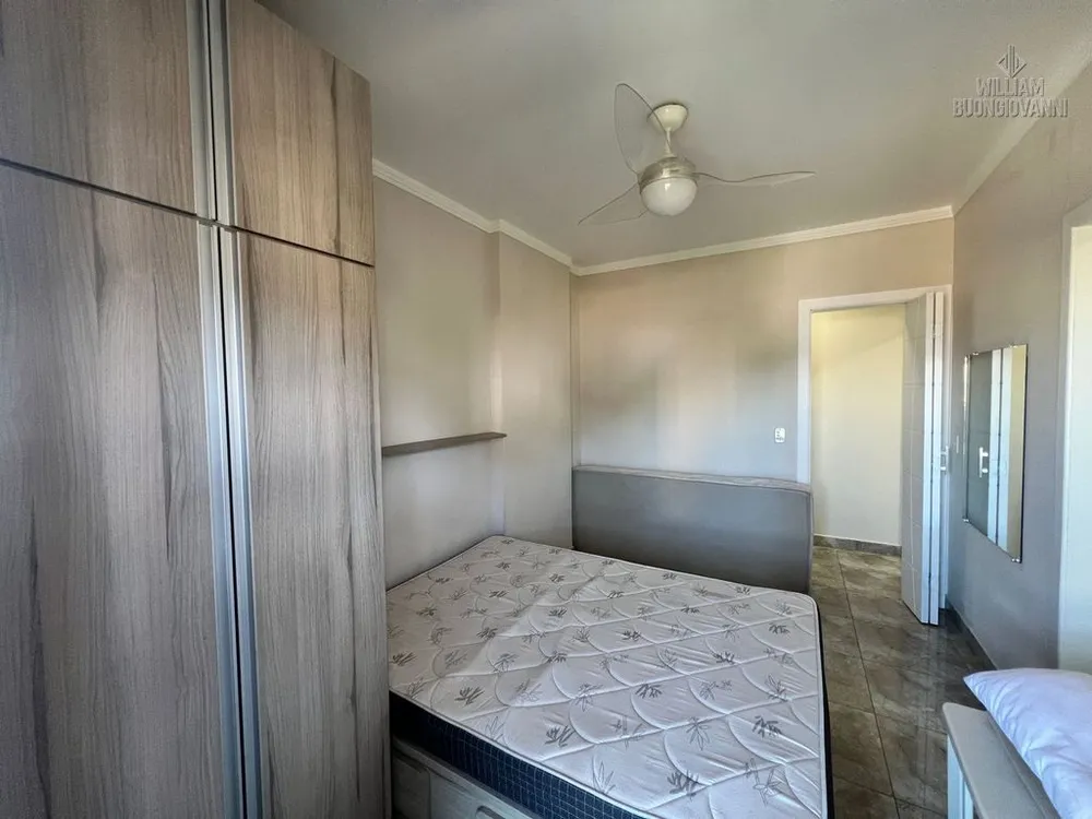 Apartamento, 2 quartos, 72 m² - Foto 3