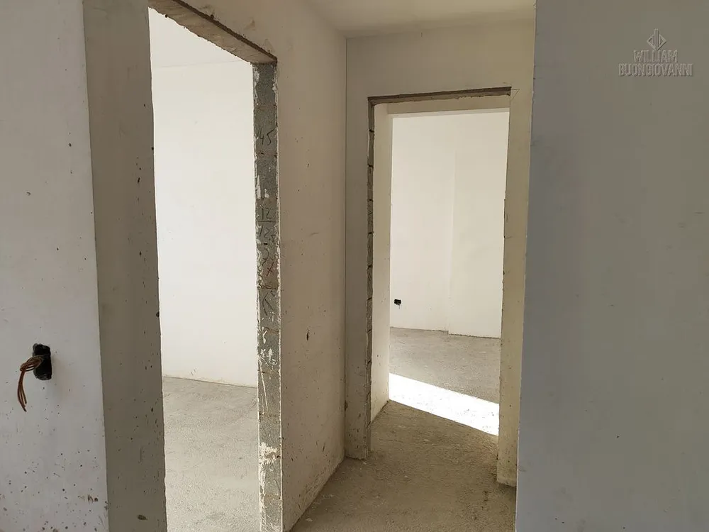 Apartamento, 2 quartos, 68 m² - Foto 5