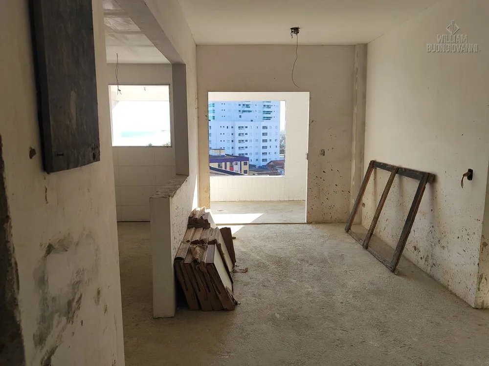 Apartamento, 2 quartos, 68 m² - Foto 8