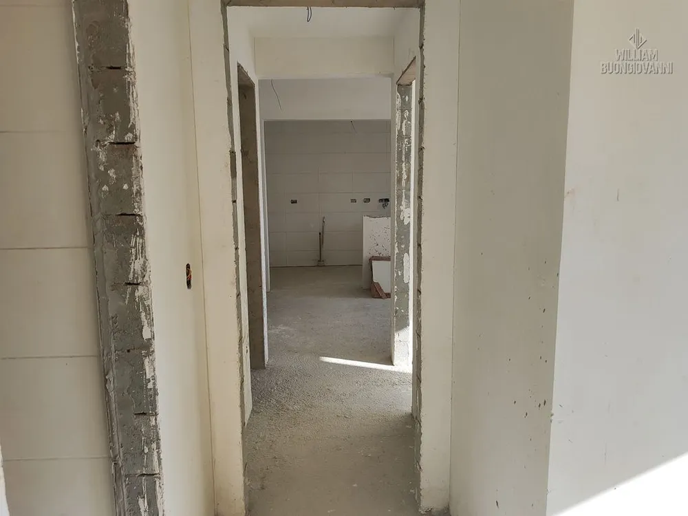 Apartamento, 2 quartos, 68 m² - Foto 1