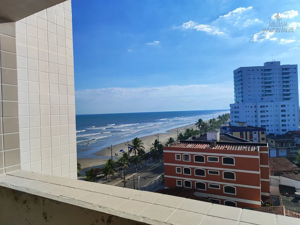 Apartamento, 2 quartos, 68 m² - Foto 2