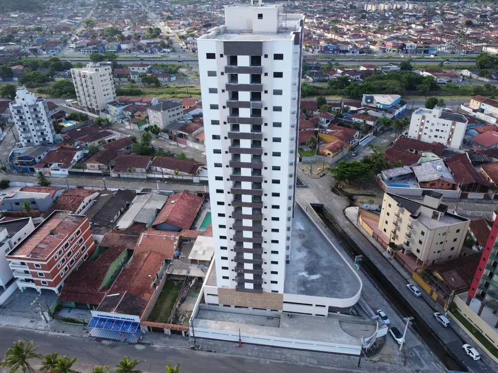 Apartamento, 2 quartos, 68 m² - Foto 11