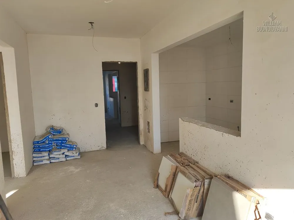 Apartamento, 2 quartos, 68 m² - Foto 7