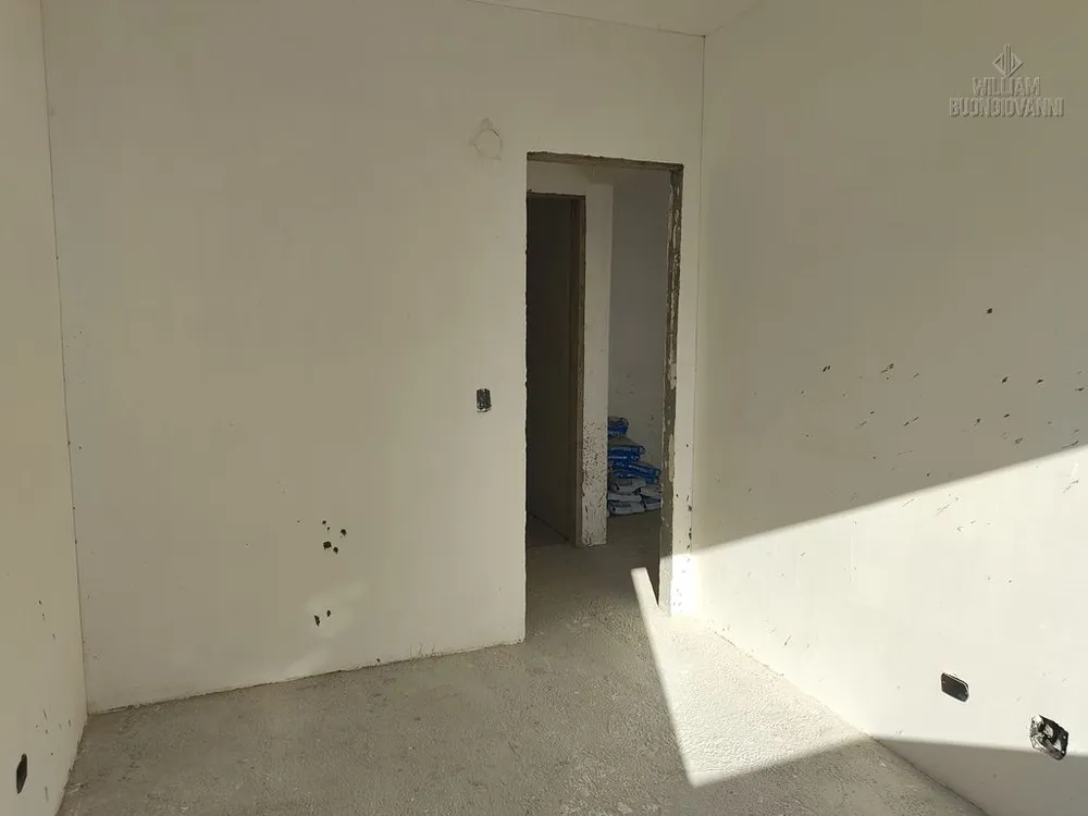Apartamento, 2 quartos, 68 m² - Foto 3