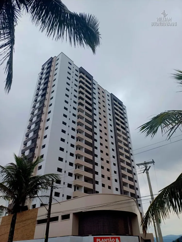 Apartamento, 2 quartos, 68 m² - Foto 10