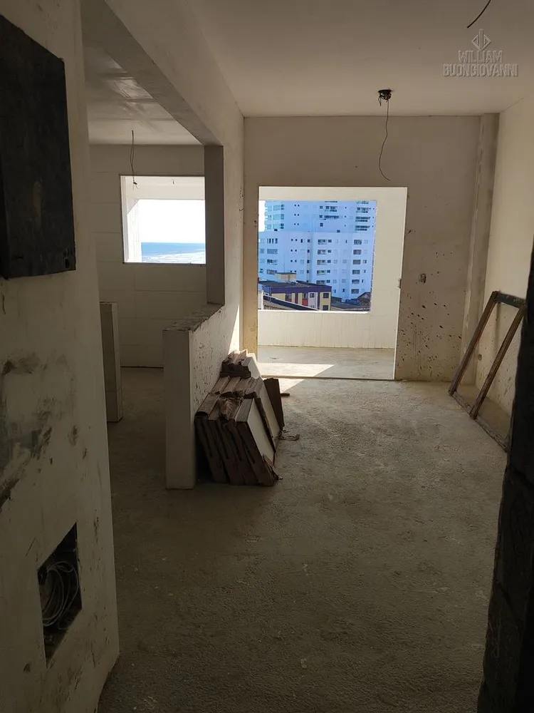 Apartamento, 2 quartos, 68 m² - Foto 9