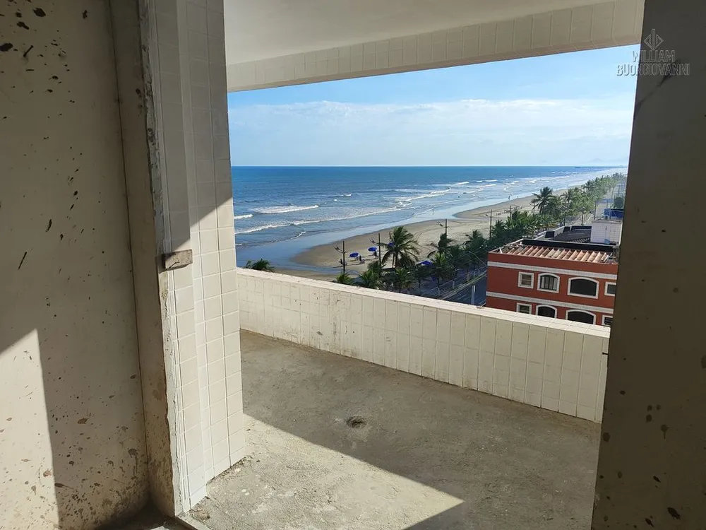 Apartamento, 2 quartos, 68 m² - Foto 6