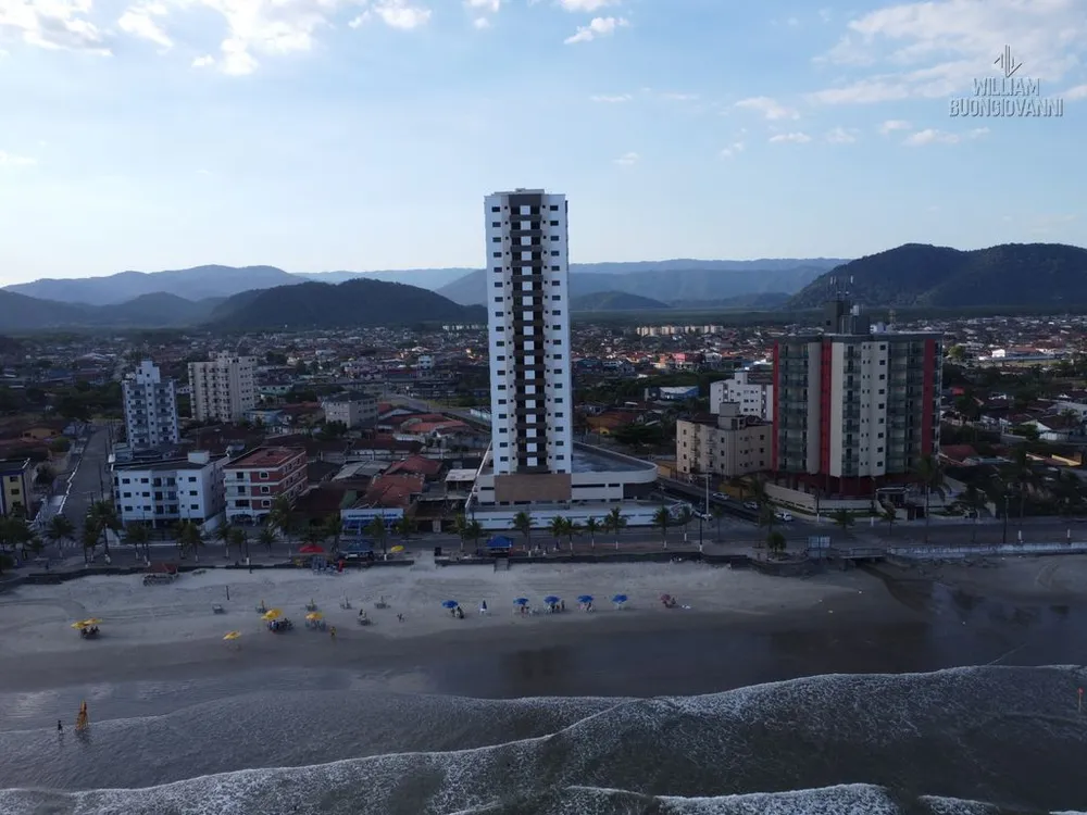 Apartamento, 2 quartos, 68 m² - Foto 12