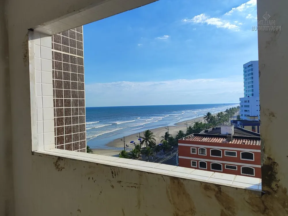 Apartamento, 2 quartos, 68 m² - Foto 4