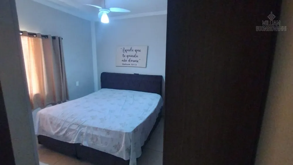 Casa, 2 quartos, 120 m² - Foto 11