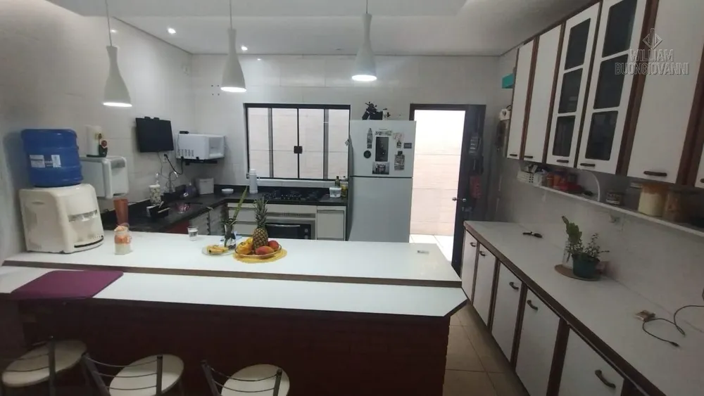 Casa, 2 quartos, 120 m² - Foto 1