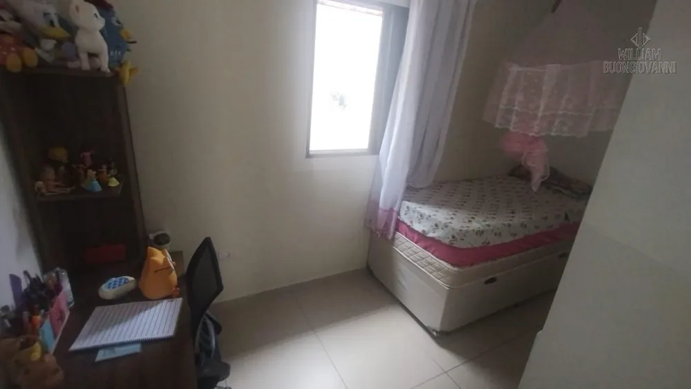 Casa, 2 quartos, 120 m² - Foto 12