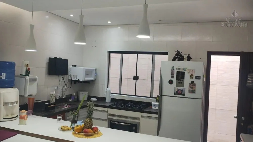 Casa, 2 quartos, 120 m² - Foto 8