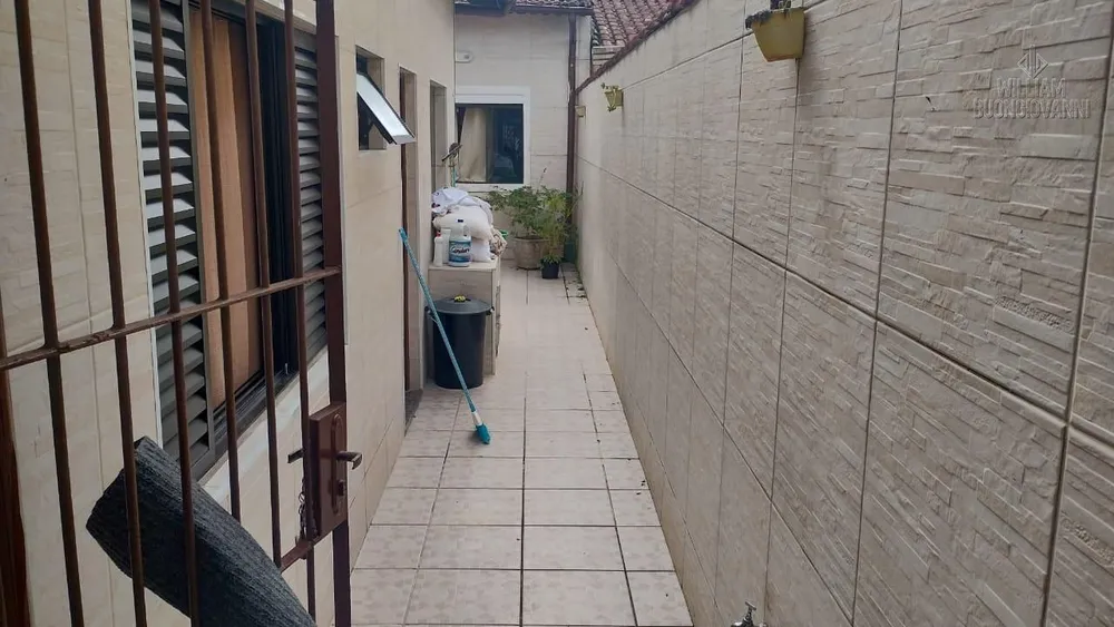 Casa, 2 quartos, 120 m² - Foto 6