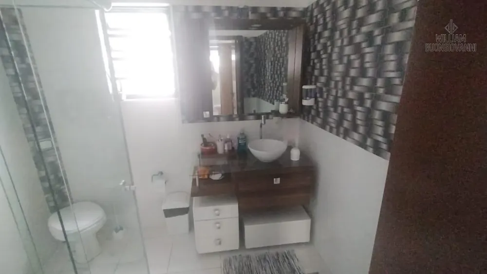 Casa, 2 quartos, 120 m² - Foto 7