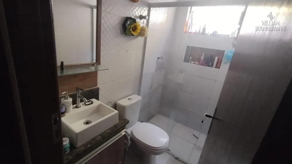 Casa, 2 quartos, 120 m² - Foto 5