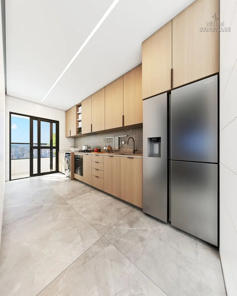 Apartamento, 2 quartos, 82 m² - Foto 6