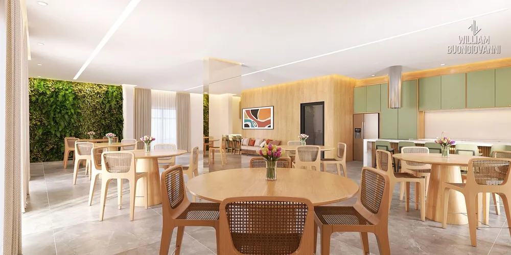 Apartamento, 2 quartos, 82 m² - Foto 4