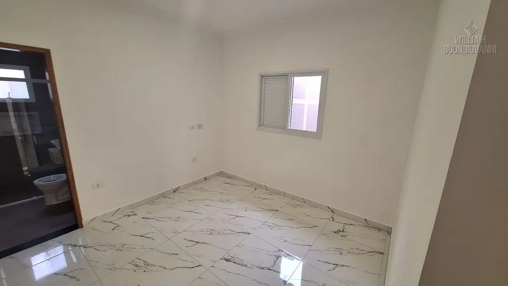 Casa, 2 quartos, 108 m² - Foto 2