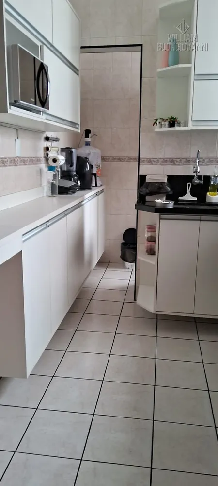 Apartamento, 1 quarto, 50 m² - Foto 5
