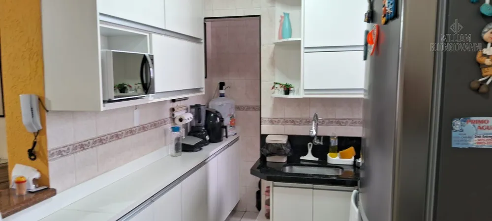 Apartamento, 1 quarto, 50 m² - Foto 2