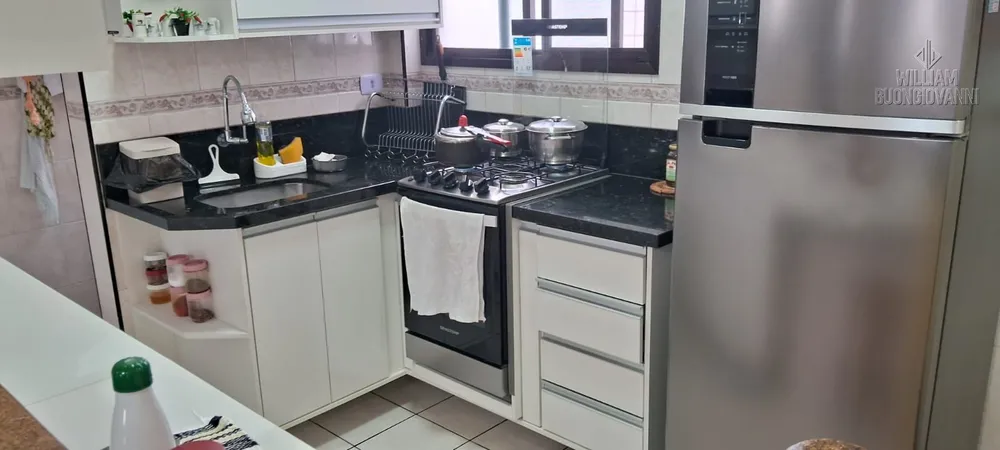 Apartamento, 1 quarto, 50 m² - Foto 12