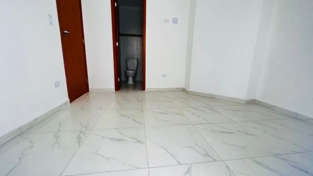 Apartamento, 2 quartos, 67 m² - Foto 3