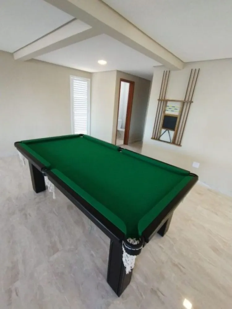 Apartamento, 2 quartos, 67 m² - Foto 5