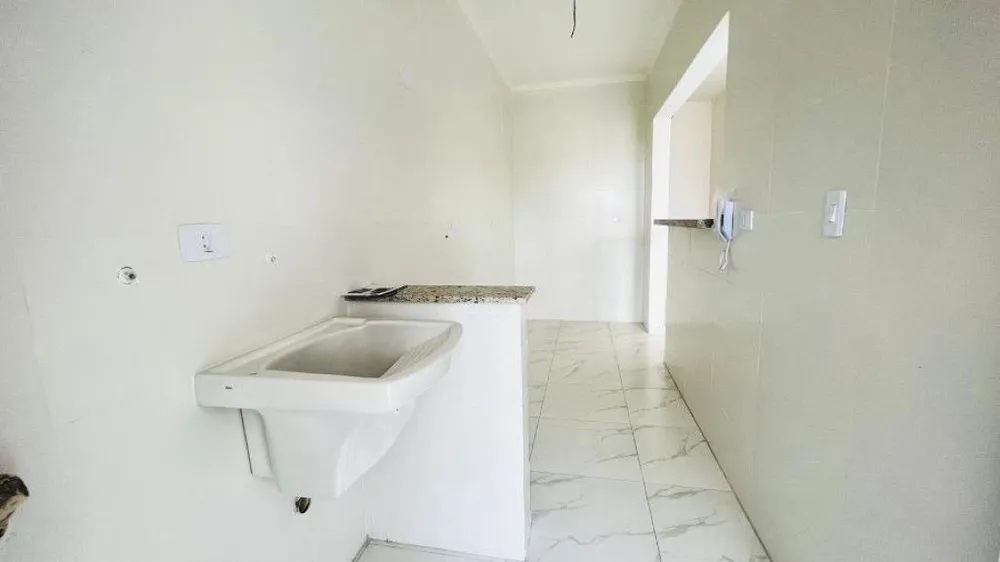 Apartamento, 2 quartos, 67 m² - Foto 1