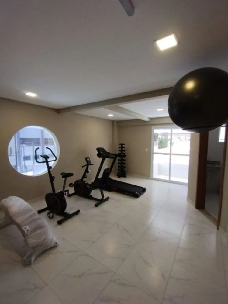 Apartamento, 2 quartos, 67 m² - Foto 4