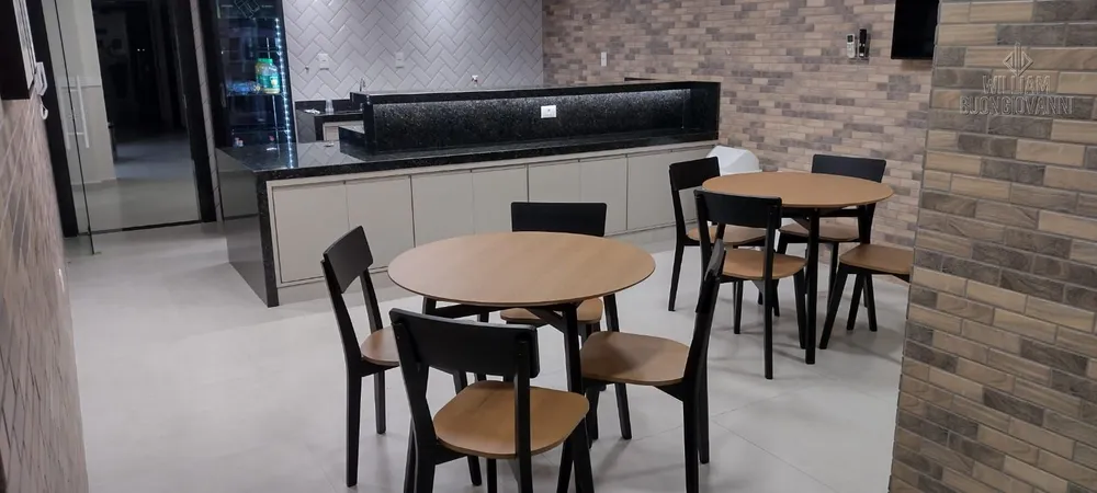 Apartamento, 2 quartos, 88 m² - Foto 8