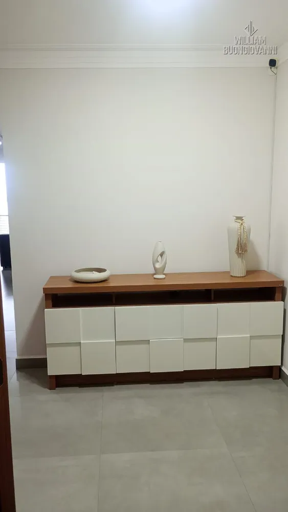 Apartamento, 2 quartos, 88 m² - Foto 5