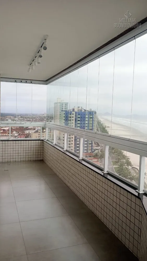 Apartamento, 2 quartos, 88 m² - Foto 7