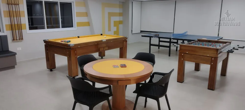 Apartamento, 2 quartos, 88 m² - Foto 4
