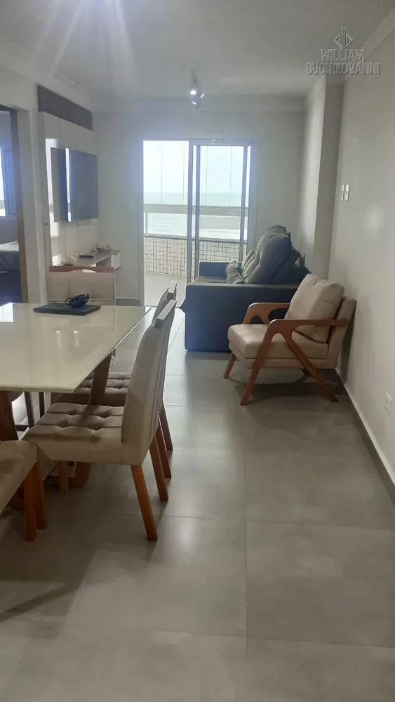 Apartamento, 2 quartos, 88 m² - Foto 6