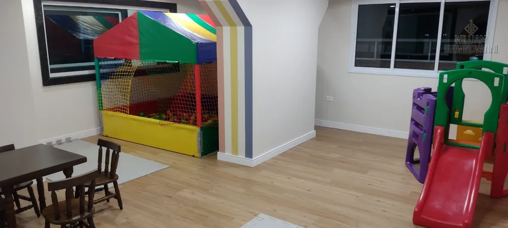 Apartamento, 2 quartos, 88 m² - Foto 10