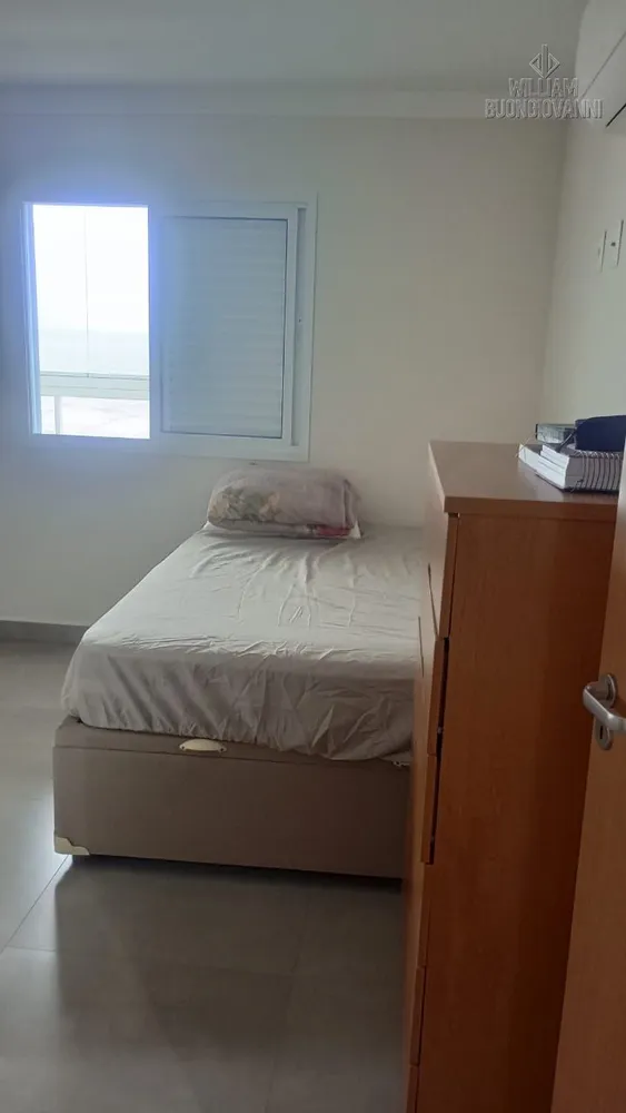 Apartamento, 2 quartos, 88 m² - Foto 2