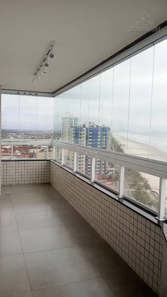 Apartamento, 2 quartos, 88 m² - Foto 3