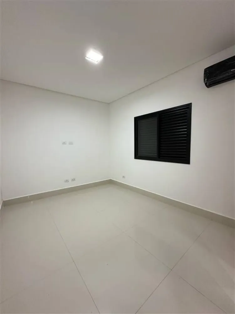 Casa, 3 quartos, 2000 m² - Foto 4