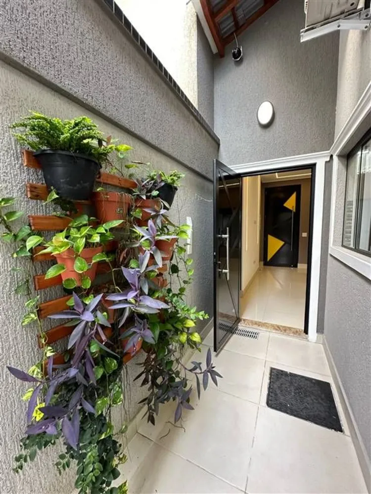 Casa, 3 quartos, 2000 m² - Foto 1