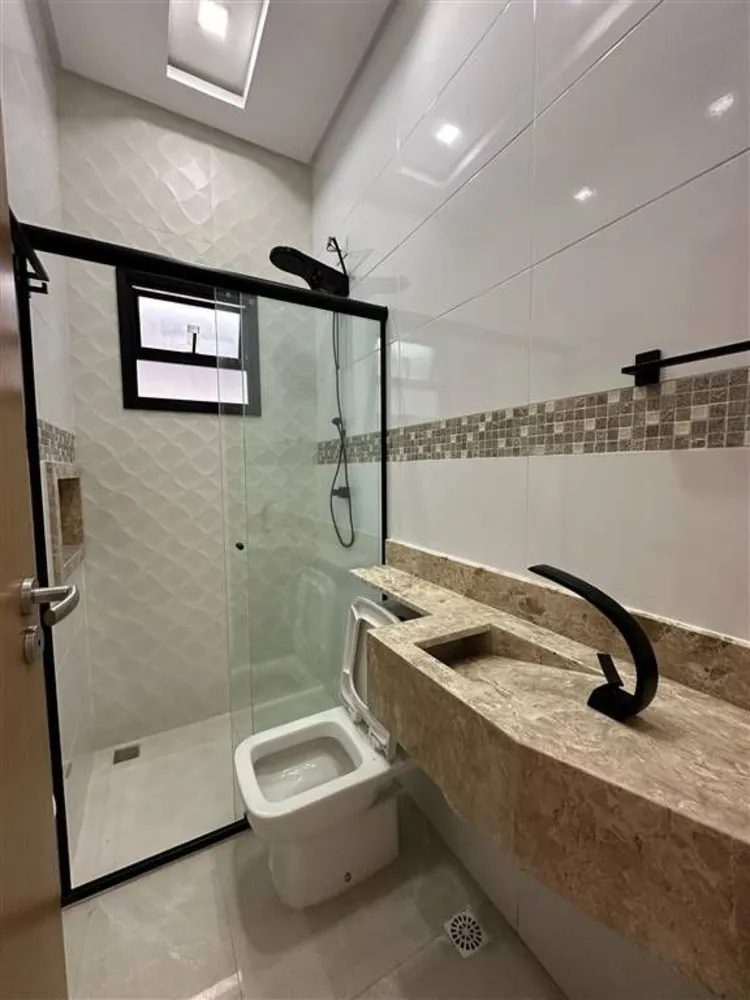 Casa, 3 quartos, 2000 m² - Foto 5