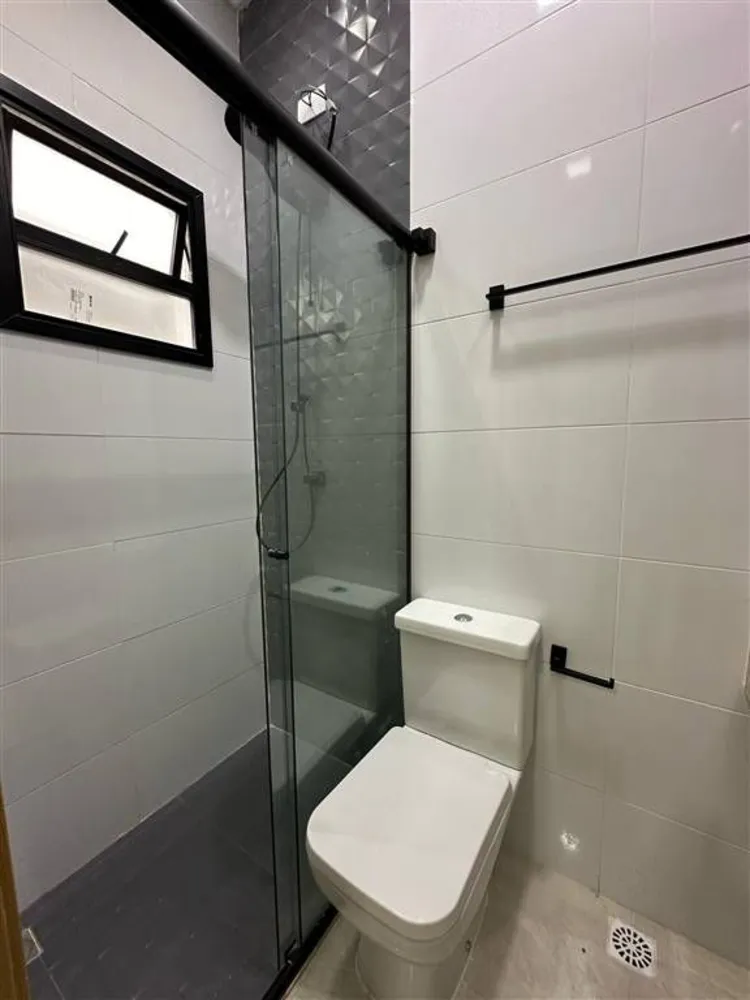 Casa, 3 quartos, 2000 m² - Foto 9