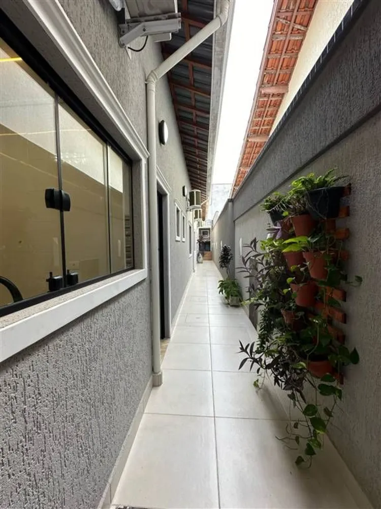 Casa, 3 quartos, 2000 m² - Foto 6