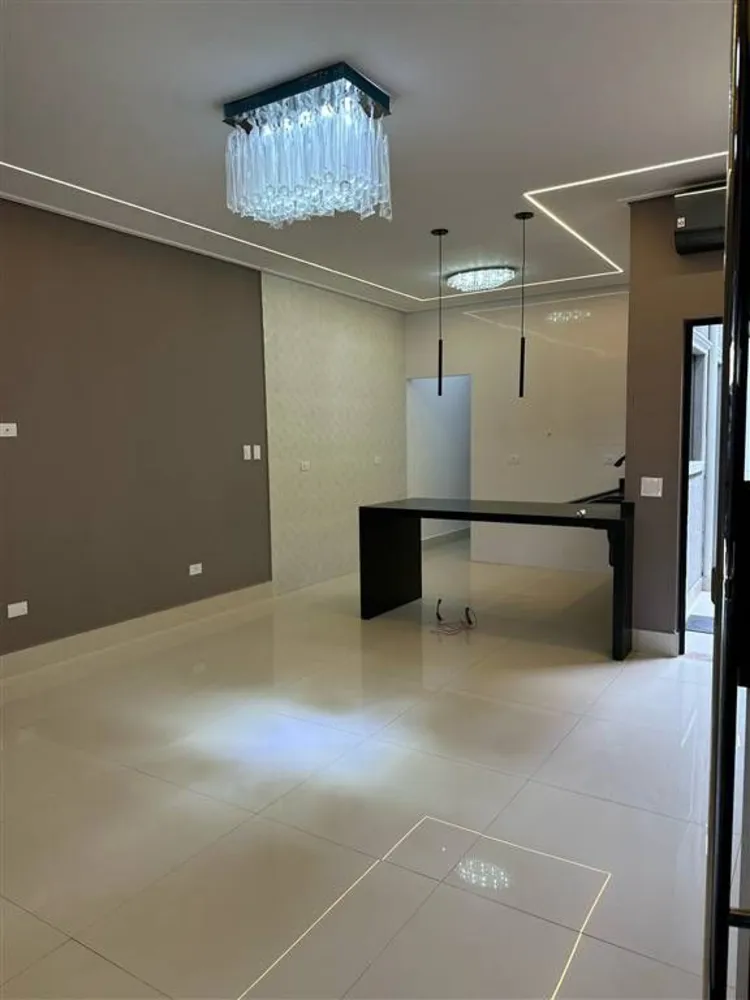Casa, 3 quartos, 2000 m² - Foto 6
