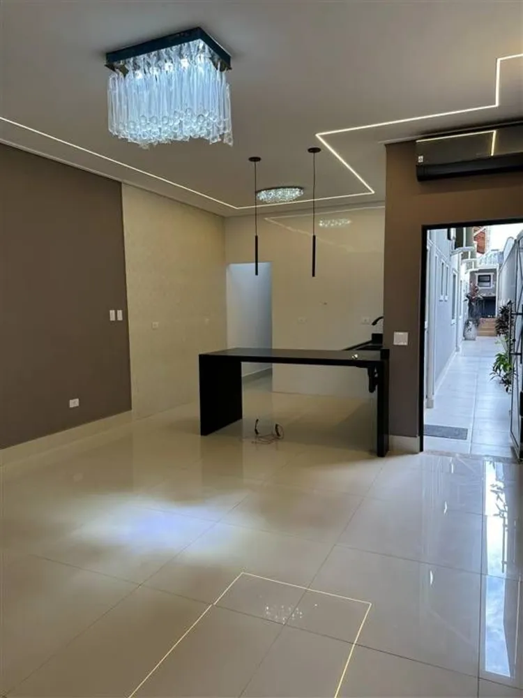 Casa, 3 quartos, 2000 m² - Foto 8