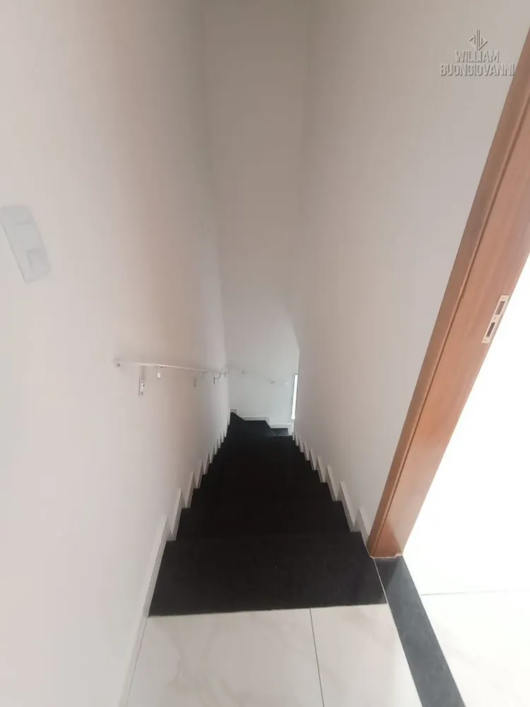 Casa de Condomínio, 2 quartos - Foto 8
