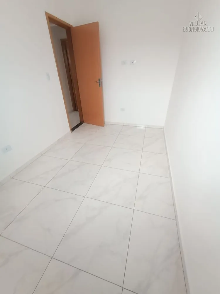 Casa de Condomínio, 2 quartos - Foto 7