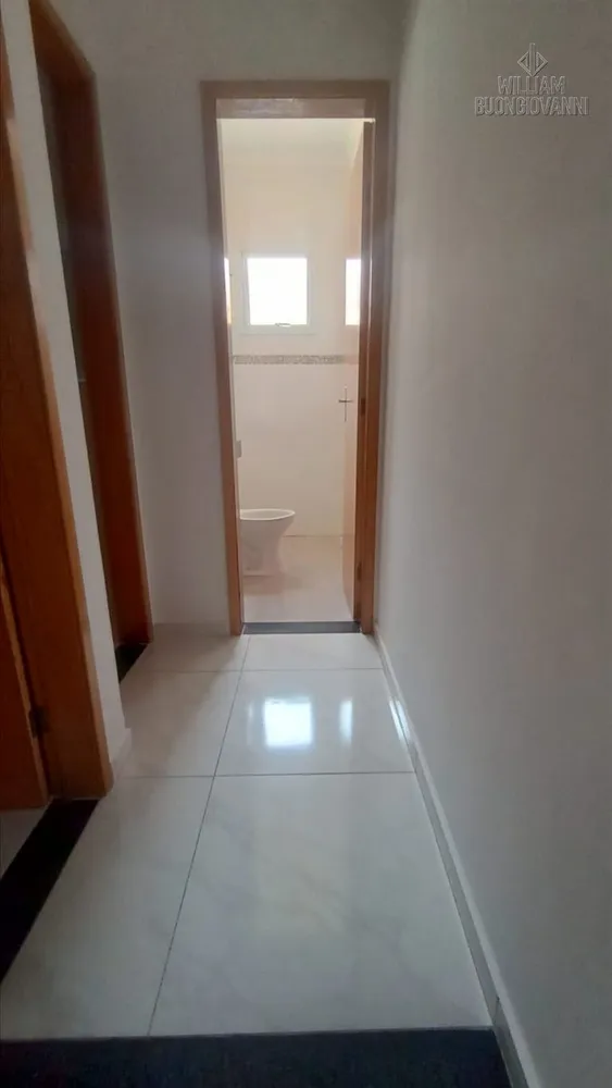 Casa de Condomínio, 2 quartos - Foto 12