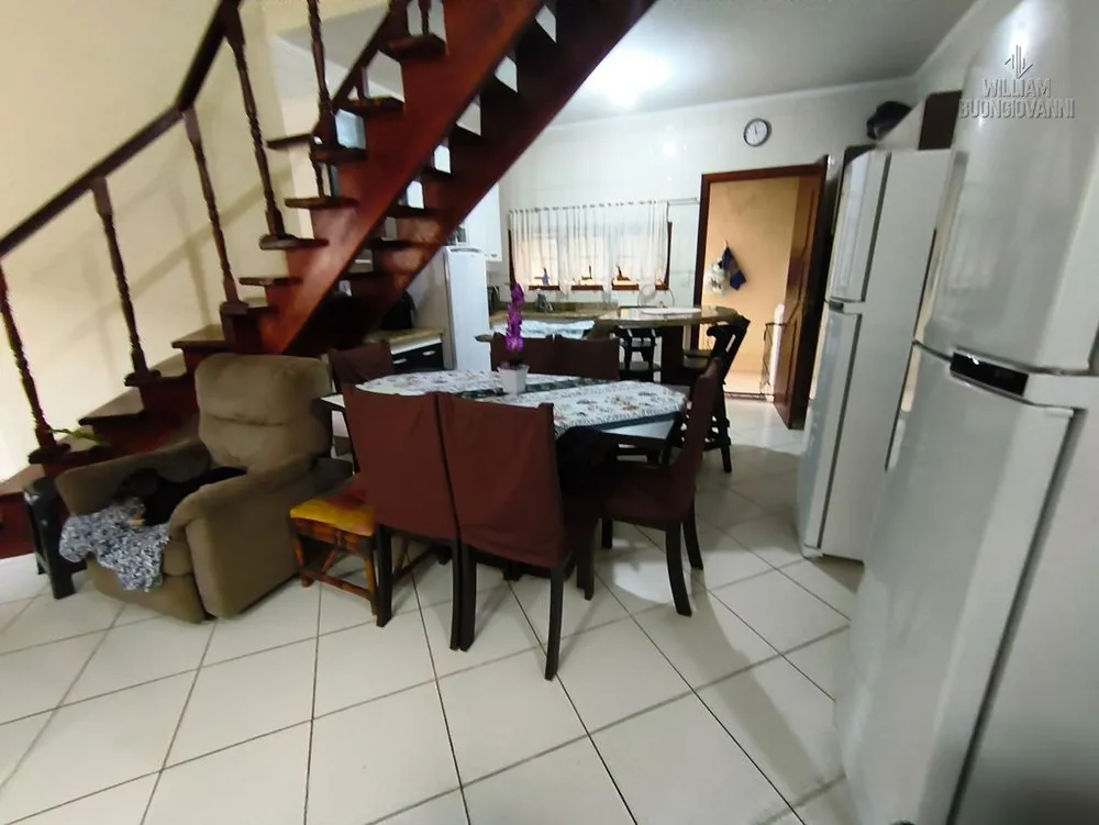 Casa, 2 quartos, 97 m² - Foto 2