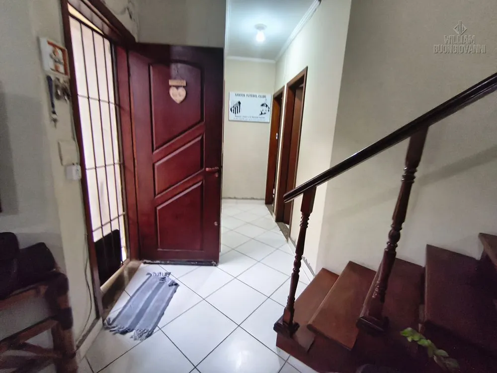 Casa, 2 quartos, 97 m² - Foto 1